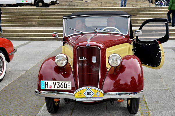 Oldtimer   087.jpg